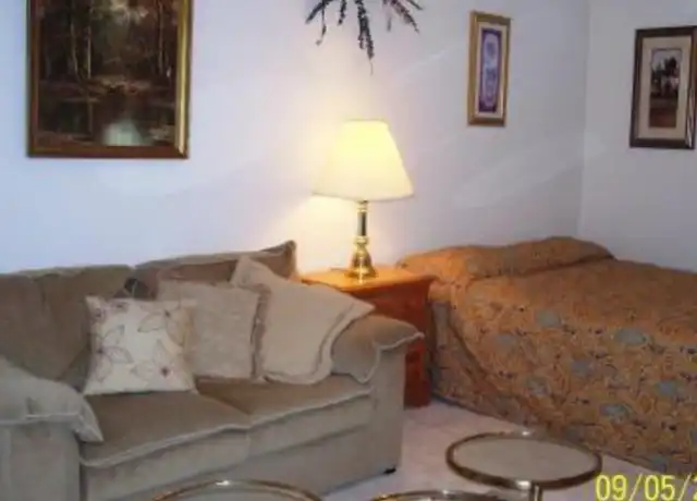Property at 10000 Bermuda Rd, Las Vegas, NV, 89183, 1 bed, 1 bath, [object Object]