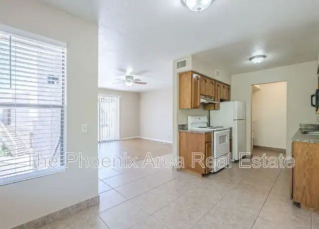Property at 16657 E Gunsight Dr, Fountain Hills, AZ, 85268, 1 bed, 1 bath, [object Object]