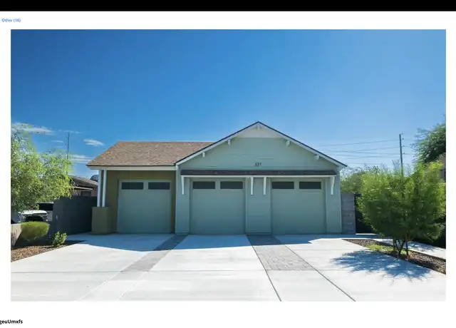 Property at 337 N Colorado St Unit 100-102, Chandler, AZ, 85225, 2 beds, 2 baths, [object Object]