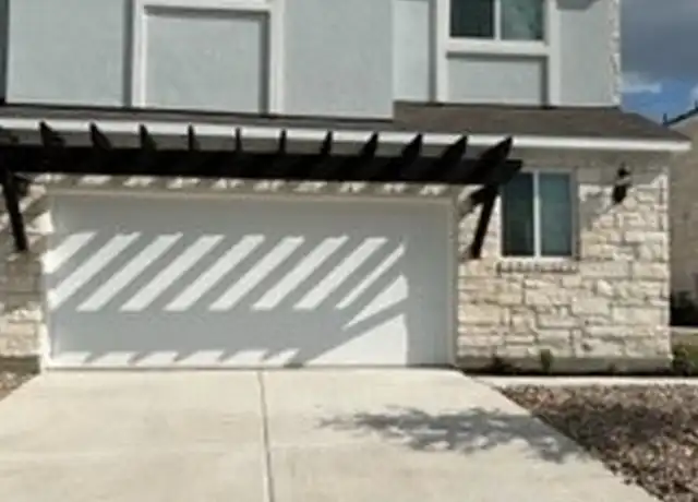 Property at 1532 McKinney Dr, Leander, TX, 78641, 4 beds, 2.5 baths, [object Object]