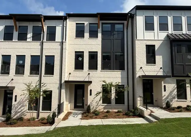 Property at 53 Peeples Dr, Lawrenceville, GA, 30046, 4 beds, 3.5 baths, [object Object]