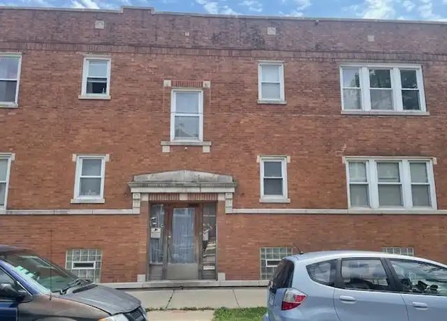 Property at 3925 W Wellington Ave Unit 1F, Chicago, IL, 60618, 2 beds, 1 bath, [object Object]