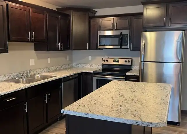 Property at 230 E Stumer Rd Unit 104, Rapid City, SD, 57701, 2 beds, 2 baths, [object Object]