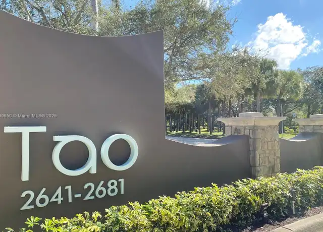 Property at 2641 N Flamingo Rd Unit 706N, Sunrise, FL, 33323, 2 beds, 2 baths, [object Object]