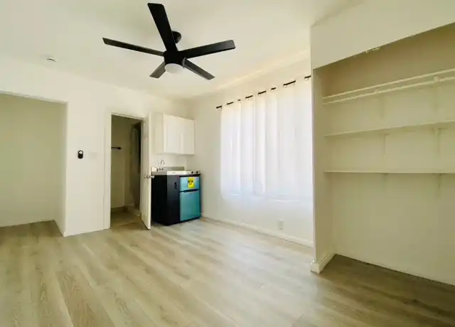 Property at 3551 S Western Ave Unit 15, Los Angeles, CA, 90018, 0 beds, 1 bath, [object Object]
