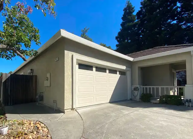Property at 5108 Michaelangelo Ct, Fairfield, CA, 94534, 3 beds, 2 baths, [object Object]