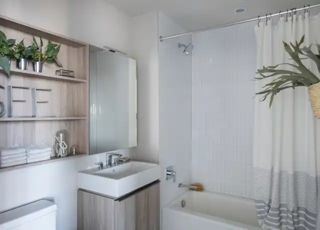 Property at 505 State St Unit 16E, Brooklyn, NY, 11217, 1 bed, 1 bath, [object Object]