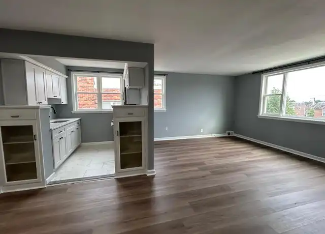 Property at 8305 Michener Ave, Philadelphia, PA, 19150, 2 beds, 1 bath, [object Object]