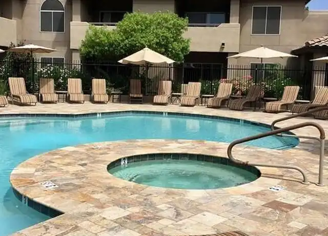 Property at 9451 E Becker Ln #2052, Scottsdale, AZ, 85260, 1 bed, 1 bath, [object Object]