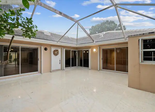 Property at 403 Sun Terrace Ct, Palm Beach Gardens, FL, 33403, 2 beds, 2 baths, [object Object]