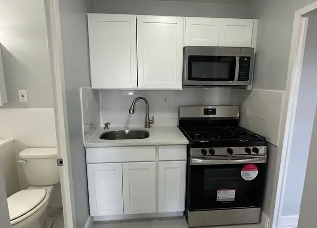 Property at 117 Parkview Ave Unit D3, Weehawken Township, NJ, 07086, 0 beds, 1 bath, [object Object]
