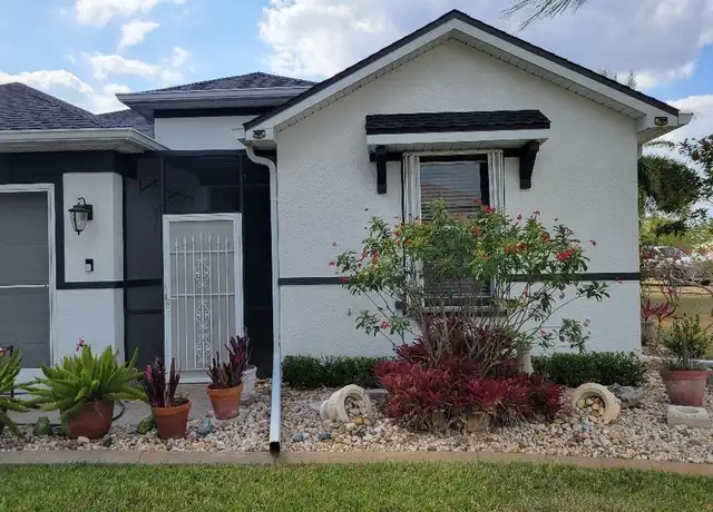 Property at 18167 Horizon View Blvd, Lehigh Acres, FL, 33972, 3 beds, 2 baths, [object Object]