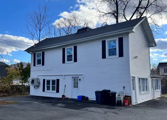 Property at 41 Willow Ave #5, Cornwall, NY, 12518, 2 beds, 1 bath, [object Object]