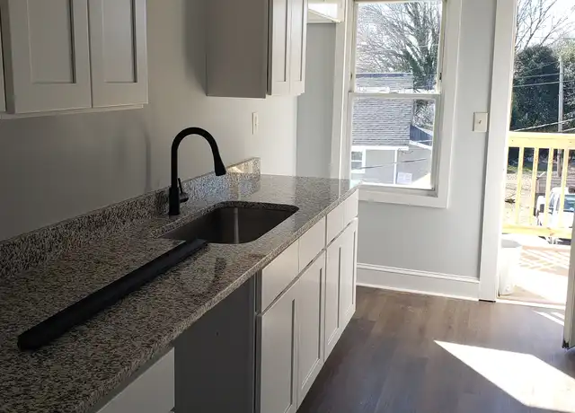 Property at 385 Church St N Unit 3, Concord, NC, 28025, 2 beds, 1 bath, [object Object]