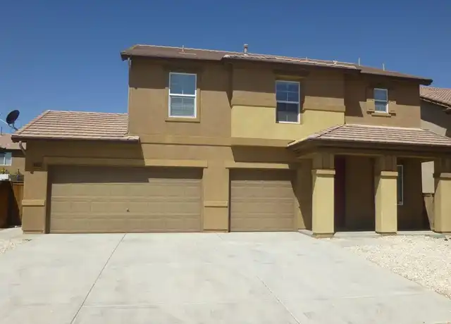 Property at 14630 Equestrian Ct, Victorville, CA, 92394, 3 beds, 4 baths, [object Object]