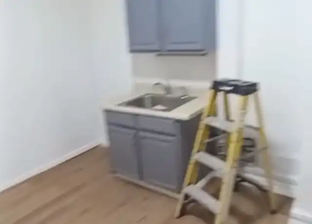 Property at 508 W 139th St Unit 34, New York, NY, 10031, 1 bed, 1 bath, [object Object]