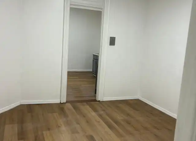 Property at 508 W 139th St Unit 34, New York, NY, 10031, 1 bed, 1 bath, [object Object]