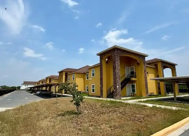 Property at 300 Sylvia Handy Dr Unit 209, Elsa, TX, 78543, 2 beds, 2 baths, [object Object]