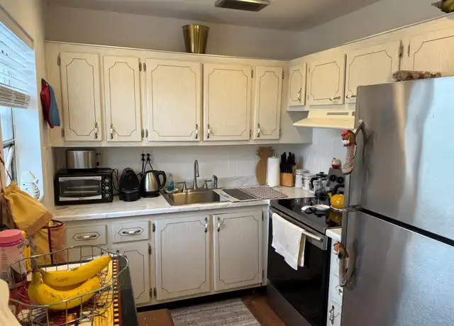 Property at 327 Andover M, West Palm Beach, FL, 33417, 2 beds, 1.5 baths, [object Object]