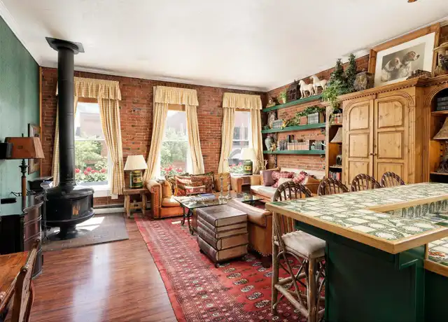 Property at 305 S Galena St #6, Aspen, CO, 81611, 2 beds, 2 baths, [object Object]