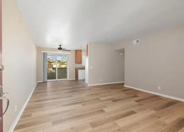 Property at 510 Calle Montecito, Oceanside, CA, 92057, 2 beds, 2 baths, [object Object]