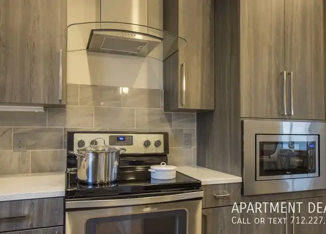 Property at 14806 Memorial Dr Unit 2299, Houston, TX, 77079, 1 bed, 1 bath, [object Object]