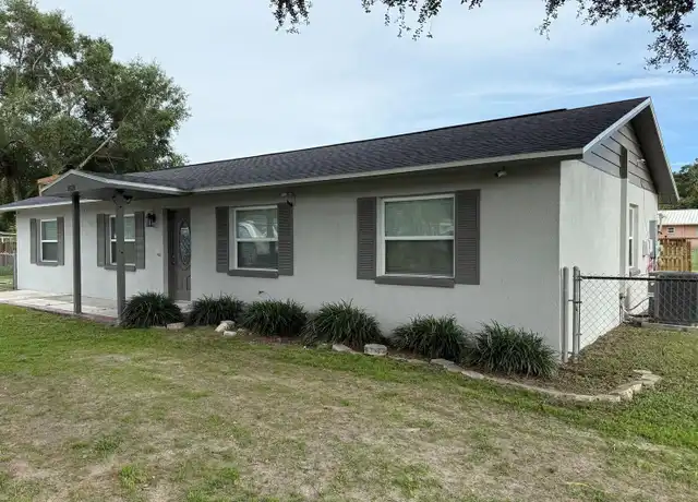 Property at 38820 Tall Dr, Zephyrhills, FL, 33540, 2 beds, 1.5 baths, [object Object]