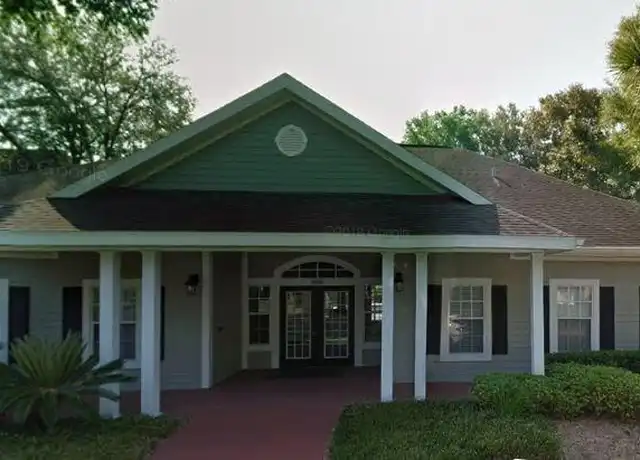 Property at 10000 SW 52nd Ave Unit AA-159, Gainesville, FL, 32608, 3 beds, 2 baths, [object Object]