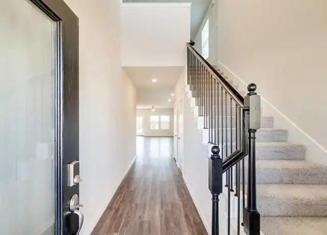 Property at 111 Caliber Ct, Princeton, TX, 75407, 4 beds, 2.5 baths, [object Object]