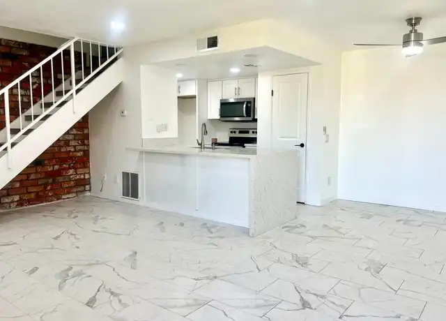 Property at 72745 Willow St #3, Palm Desert, CA, 92260, 2 beds, 1 bath, [object Object]
