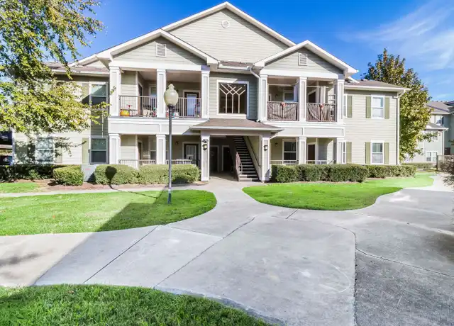 Property at 9613 Maurice Ave Unit 1207, Maurice, LA, 70555, 3 beds, 2 baths, [object Object]