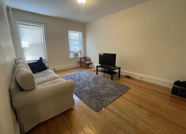 Property at 41 Edgerly Rd Unit 25, Boston, MA, 02115, 1 bed, 1 bath, [object Object]