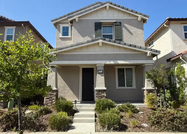 Property at 3707 Gulf of Haifa Ave, Sacramento, CA, 95834, 3 beds, 2.5 baths, [object Object]