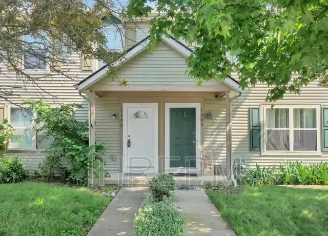 Property at 1990 Elbert Dr, Powell, OH, 43065, 3 beds, 2 baths, [object Object]