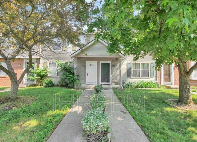 Photo of 1990 Elbert Dr, Powell, OH 43065