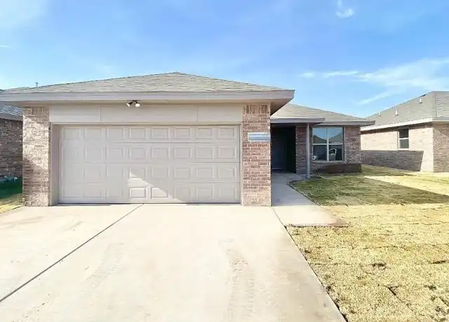 Property at 7015 11th St, Lubbock, TX, 79416, 4 beds, 2 baths, [object Object]