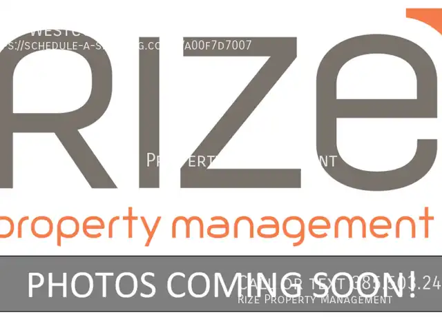 Property at 3105 Westcove Dr, West Valley City, UT, 84119, 2 beds, 2 baths, [object Object]