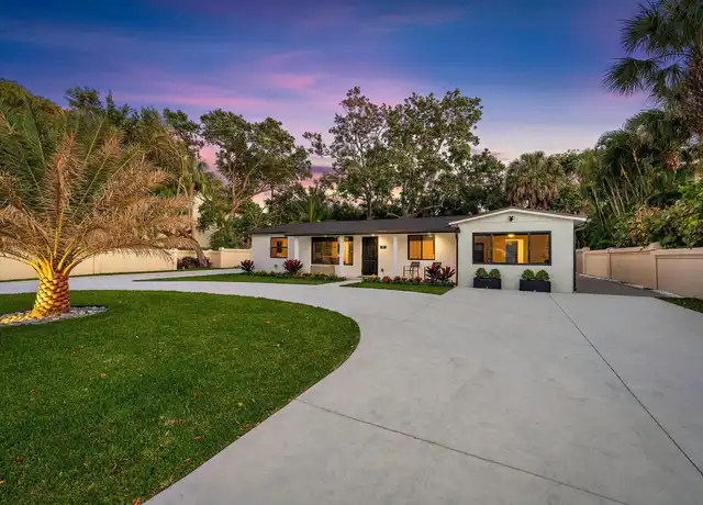 Property at 2312 Idlewild Rd, Palm Beach Gardens, FL, 33410, 3 beds, 2 baths, [object Object]