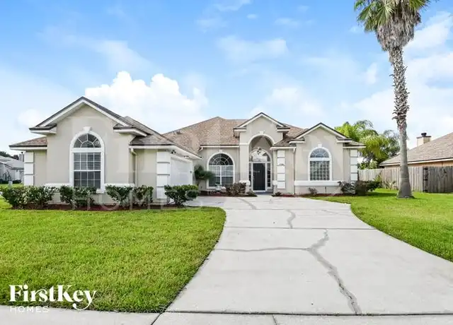 Property at 2352 Longmont Dr, Jacksonville, FL, 32246, 4 beds, 2 baths, [object Object]