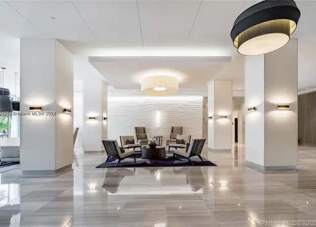 Property at 100 Bayview Dr #521, Sunny Isles Beach, FL, 33160, 2 beds, 2 baths, [object Object]