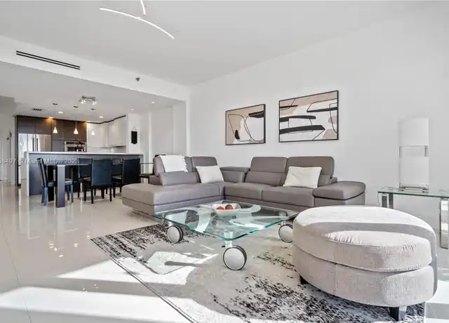 Property at 19234 Fisher Island Dr #19234, Miami Beach, FL, 33109, 3 beds, 2 baths, [object Object]
