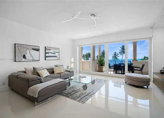 Property at 19234 Fisher Island Dr #19234, Miami Beach, FL, 33109, 3 beds, 2 baths, [object Object]