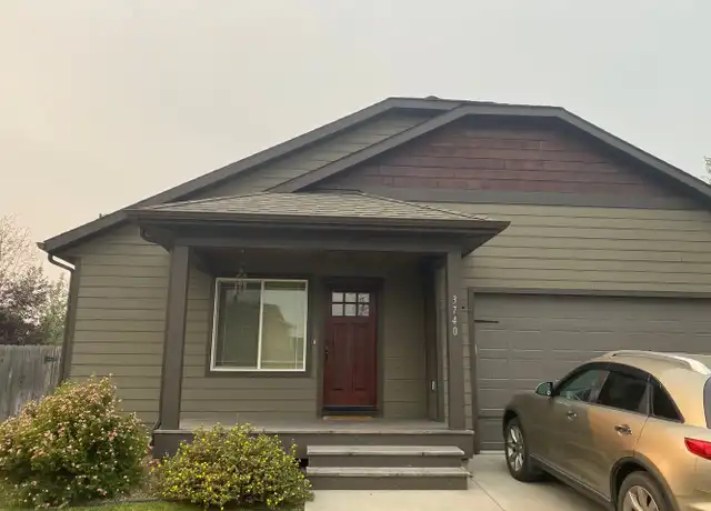 Property at 3740 Corwin St, Bozeman, MT, 59718, 3 beds, 2 baths, [object Object]