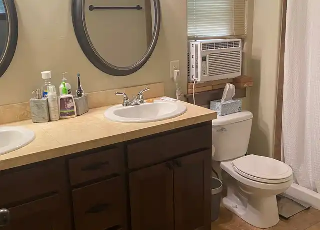 Property at 3740 Corwin St, Bozeman, MT, 59718, 3 beds, 2 baths, [object Object]