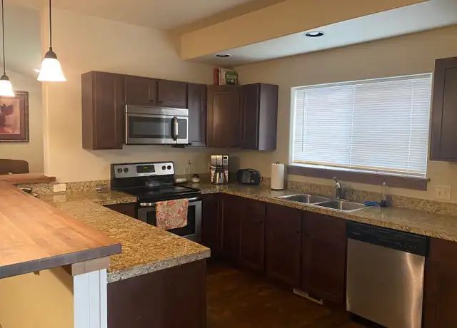 Property at 3740 Corwin St, Bozeman, MT, 59718, 3 beds, 2 baths, [object Object]