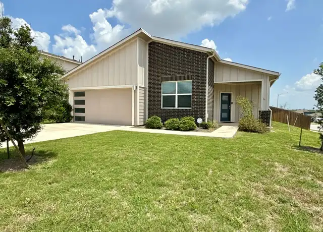 Property at 4712 Quarry Bank Dr, Pflugerville, TX, 78660, 4 beds, 2 baths, [object Object]