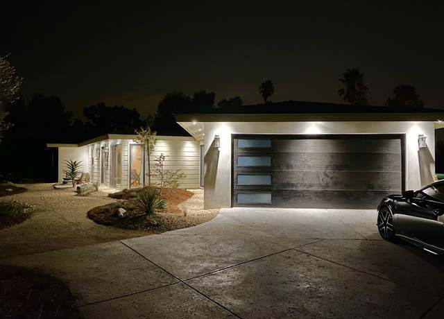 Photo of 1230 Oakmead Ln, La Verne, CA 91750