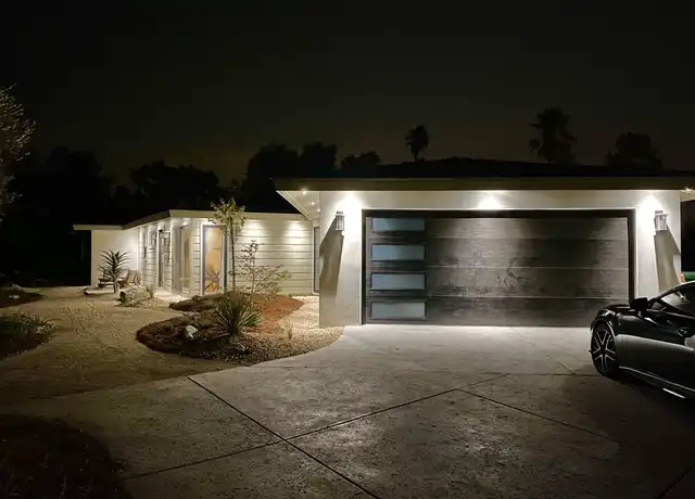 Property at 1230 Oakmead Ln, La Verne, CA, 91750, 3 beds, 3.5 baths, [object Object]
