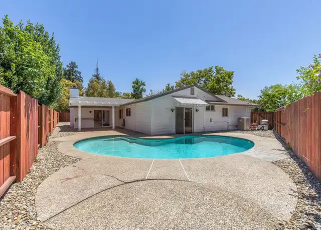 Property at 2537 Warrego Way, Sacramento, CA, 95826, 4 beds, 2.5 baths, [object Object]