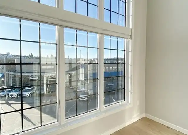 Property at 32 W Main St Unit 307, Norwalk, CT, 06851, 0 beds, 1 bath, [object Object]